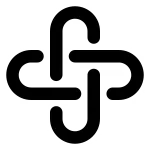 Api App SVG Icon